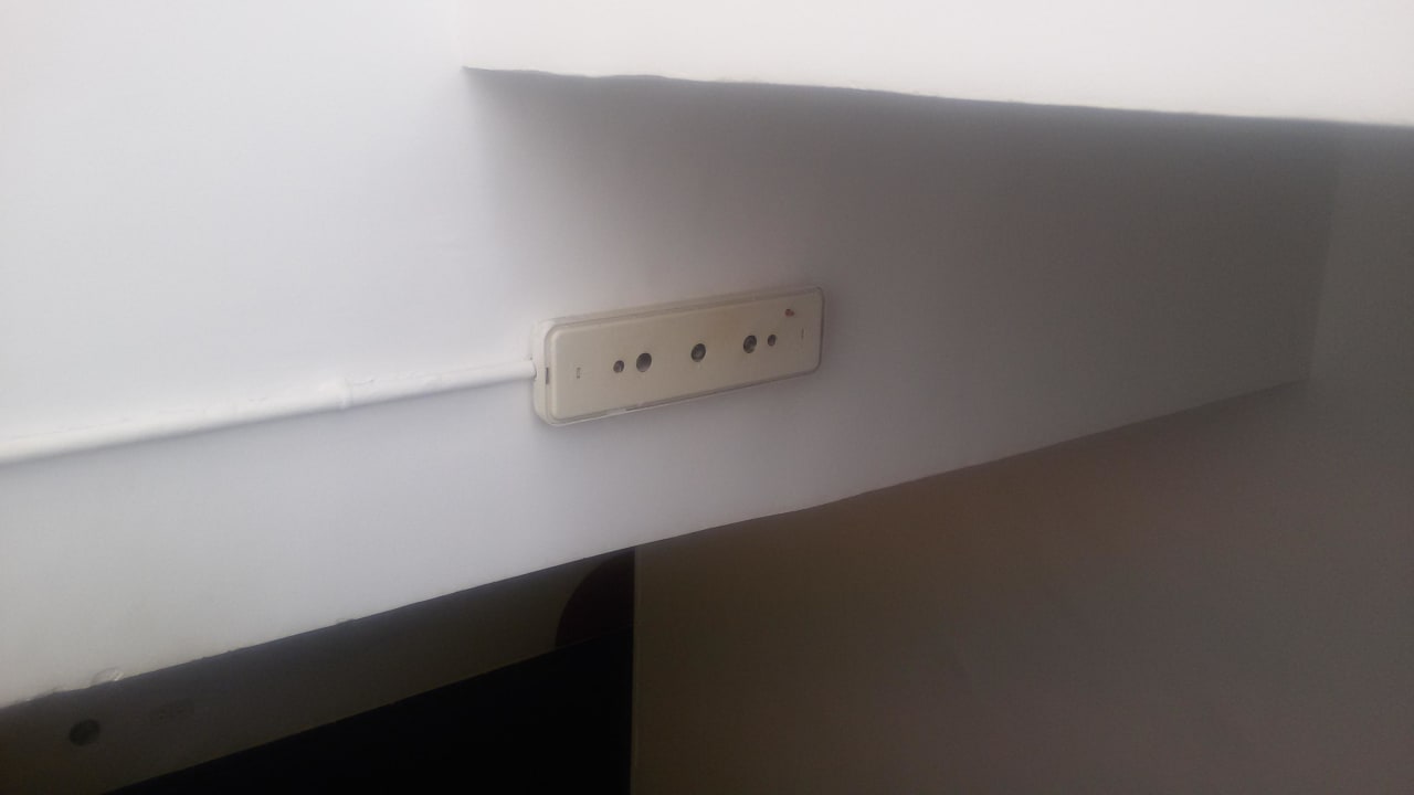 Ohne Worte whala!beach