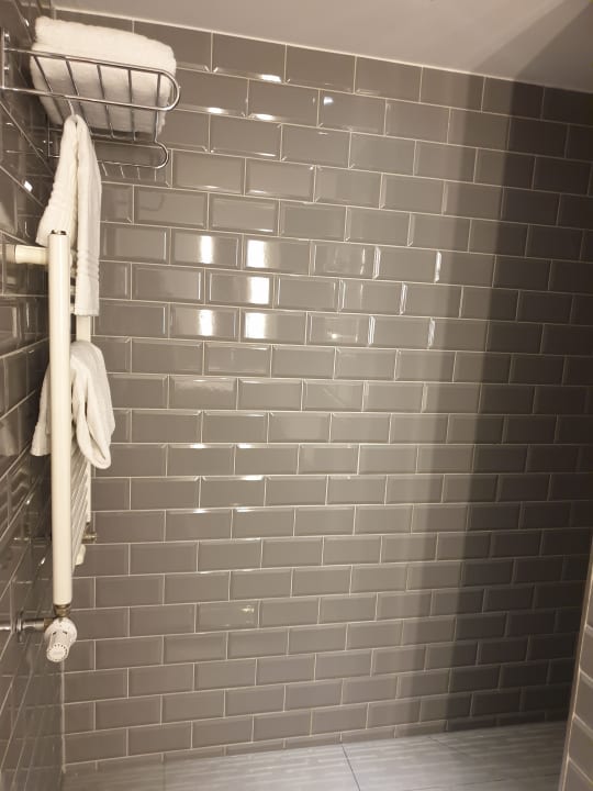 Zimmer Mercure Hotel & Residenz Berlin Checkpoint Charlie