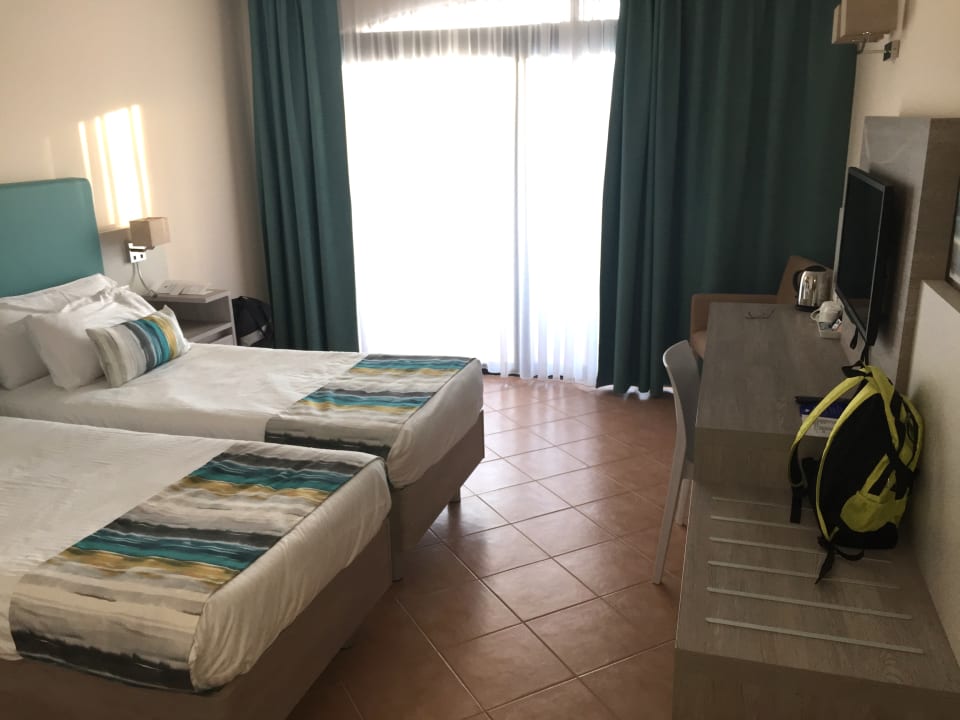 Zimmer Riviera Spa Resort - Adults Only