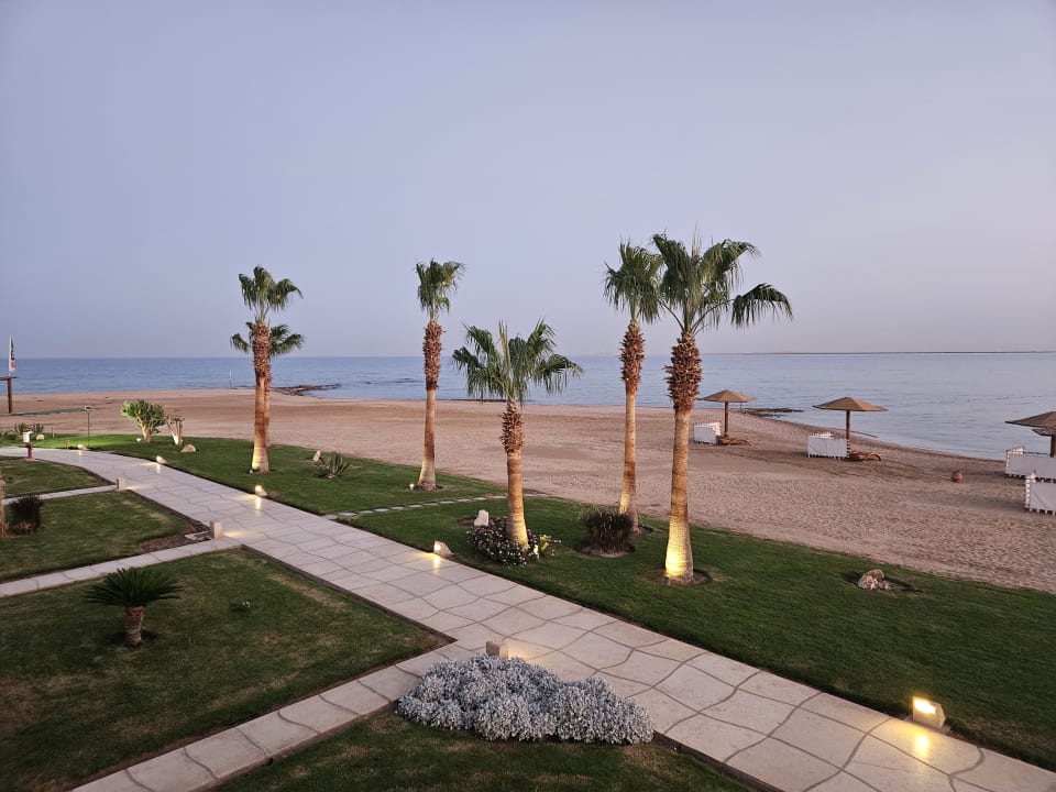 Strand Shams Prestige Abu Soma-Adults Only