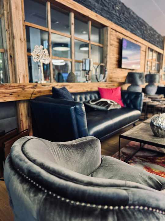 Zimmer Hotel ADAPURA Wagrain