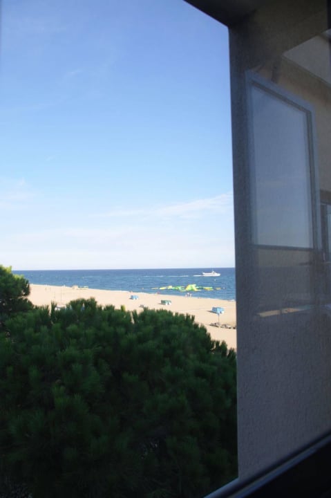 Fensterchen Hotel Amaraigua - Adults only