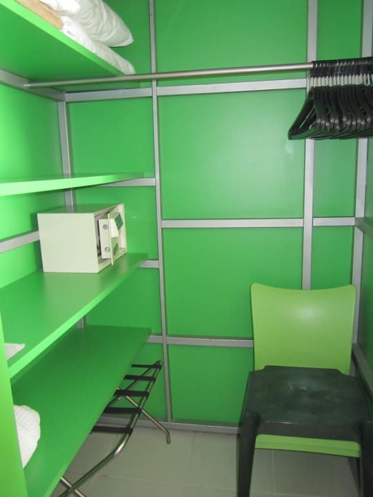 TT Hotels Seven Seas Imperial Monachus Family Resort Sorgun