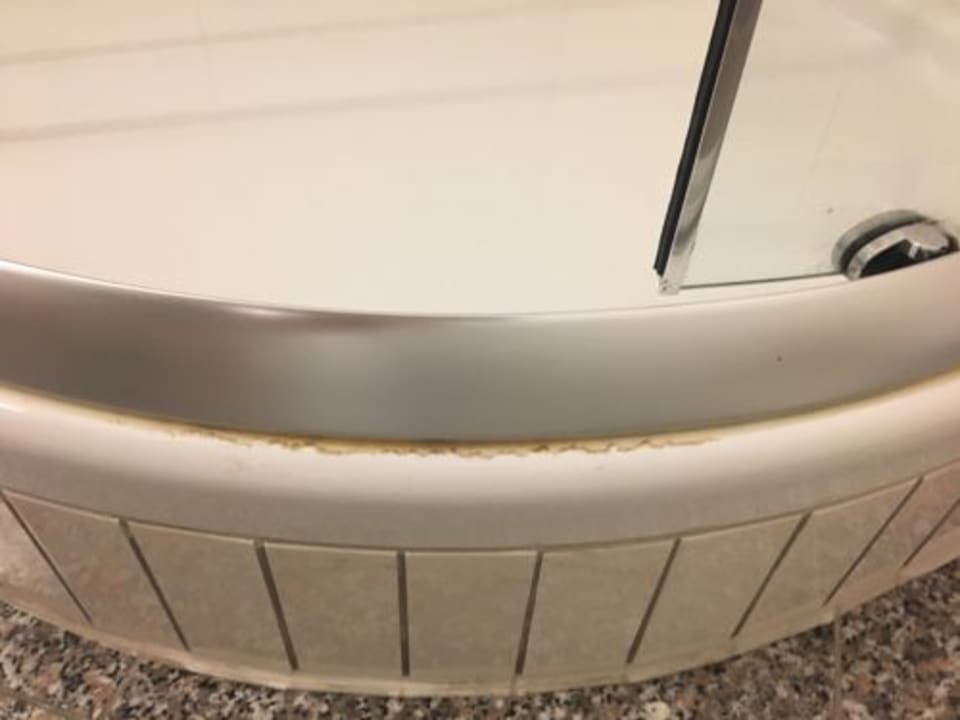 Zimmer Hotel Schützenhof an der Siegbrücke