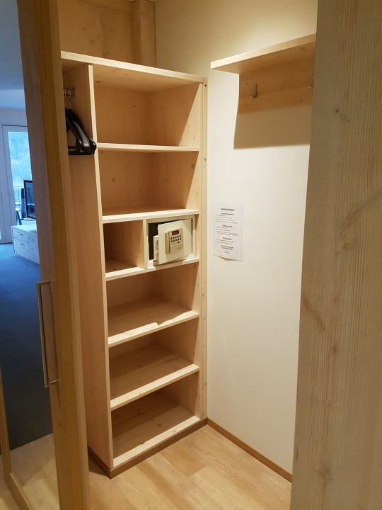 Zimmer Landhaus Sponsel-Regus