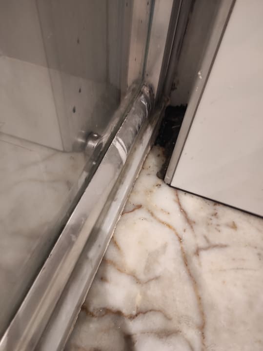 Zimmer Süral Saray Hotel