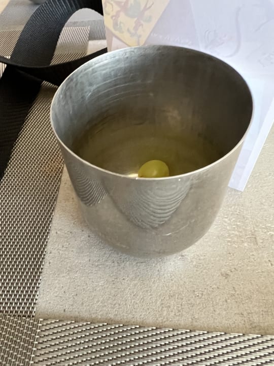 Gastro Pickalbatros Alf Leila Wa Leila Resort - Neverland Hurghada