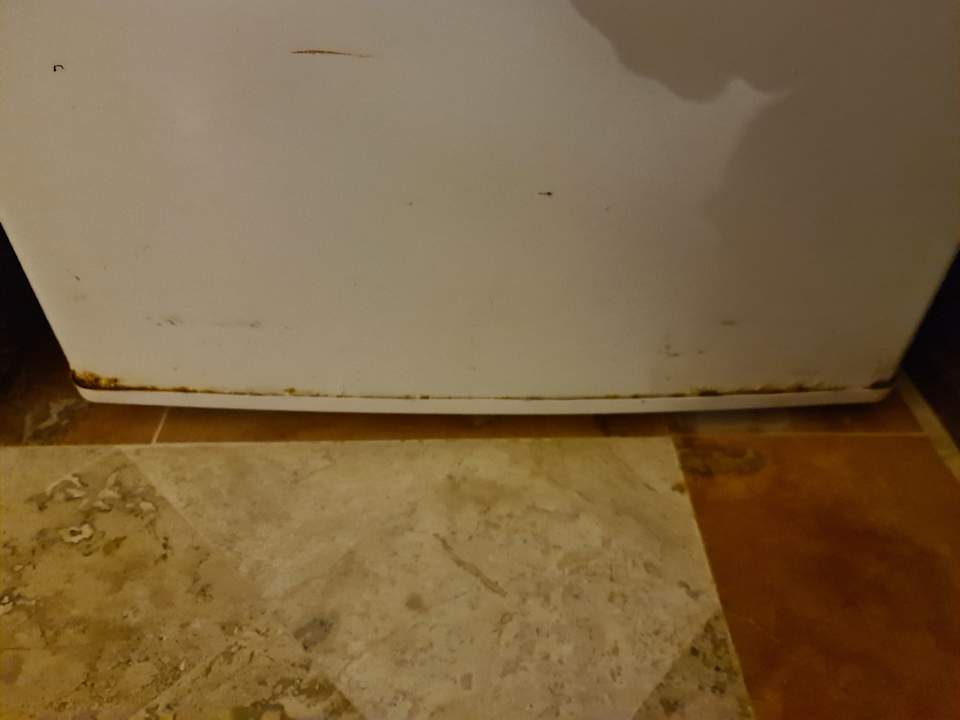 Zimmer Hotel Melia Puerto Vallarta