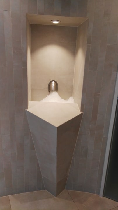 Sport & Freizeit Hotel Acamed Resort