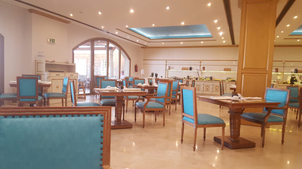 Gastro Mitsis Selection Laguna