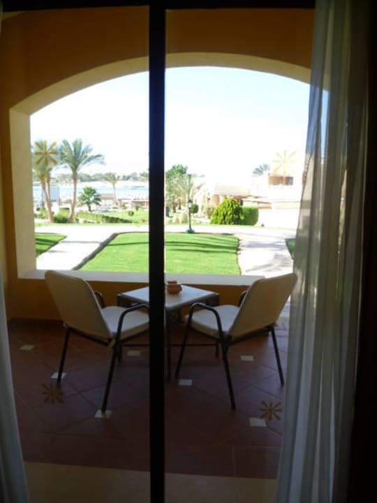 Aus unserem Zimmer Jaz Solaya