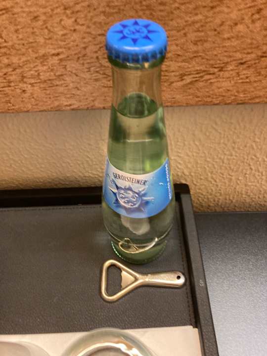 Zimmer Best Western Parkhotel Brehna - Halle