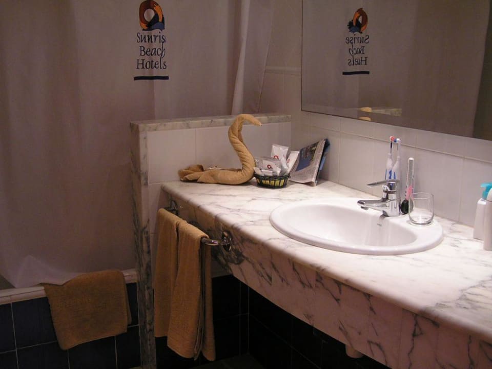 Costa Calma Beach SBH Costa Calma Beach Resort