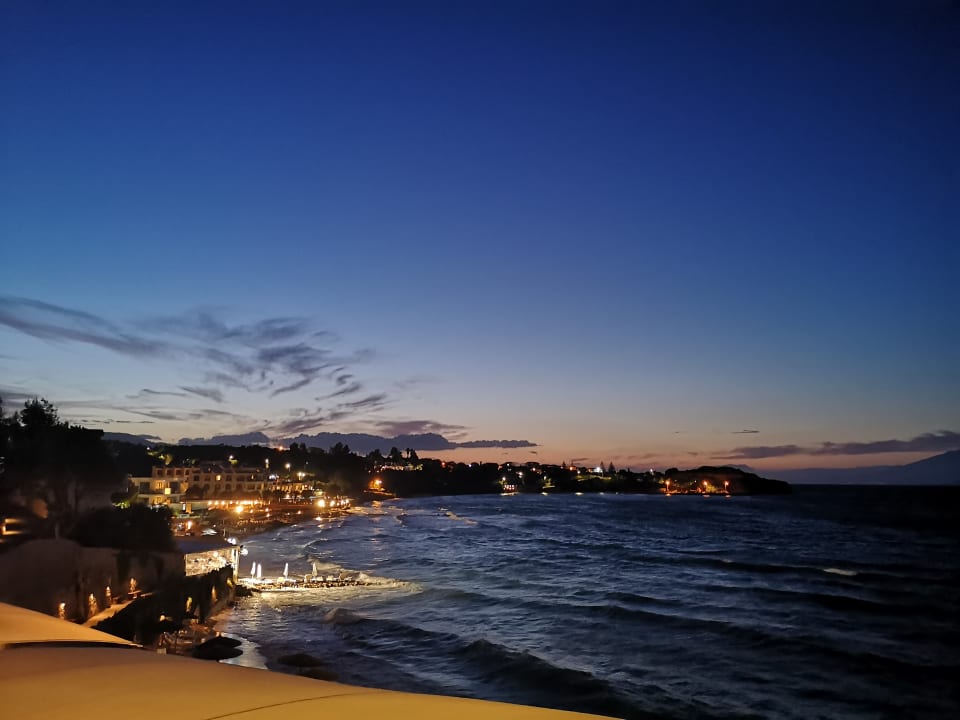 Strand Alexandra Beach Resort & Spa