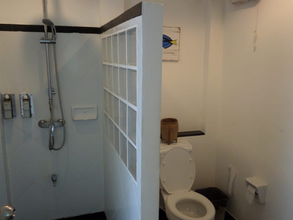 Zimmer Laksasubha Hua Hin