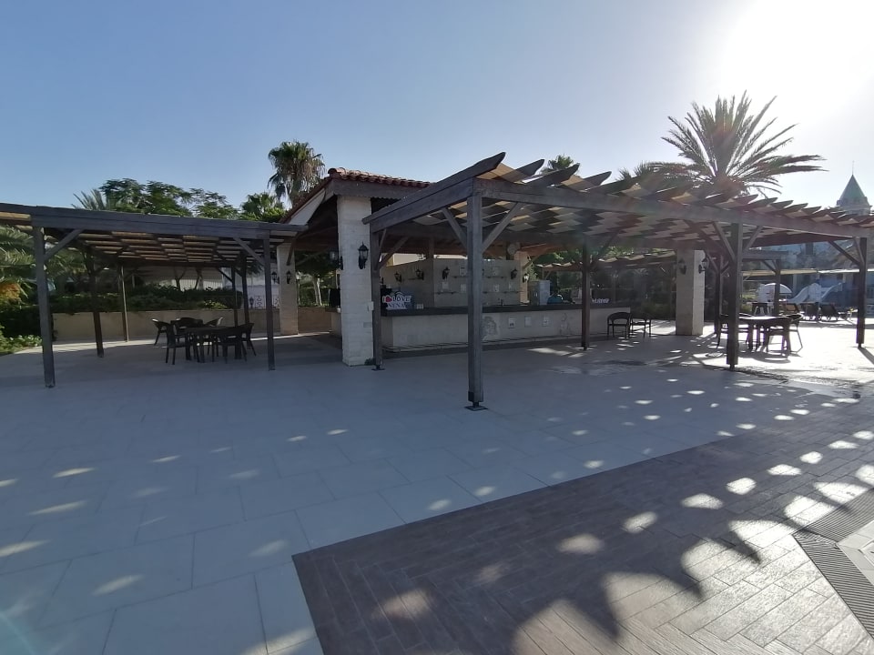 Gastro Hotel Club Nena