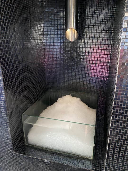 Sport & Freizeit Son Moll Sentits Hotel & Spa