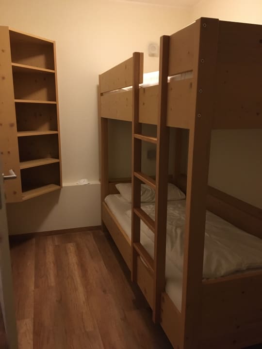 Zimmer Landhotel Alte Mühle