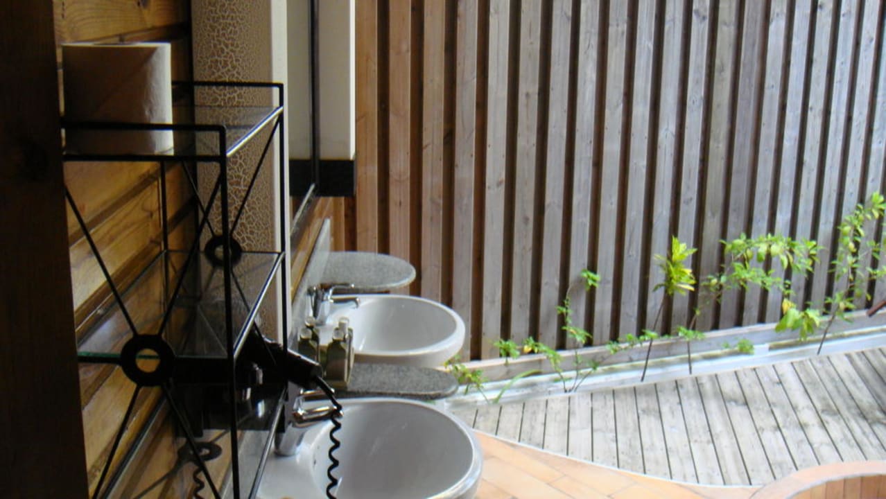 Bad Beach Villa Komandoo Island Resort & Spa - Adults only