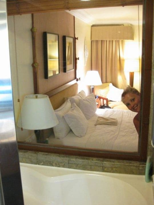 Fenster The Laguna A Luxury Collection Resort & Spa