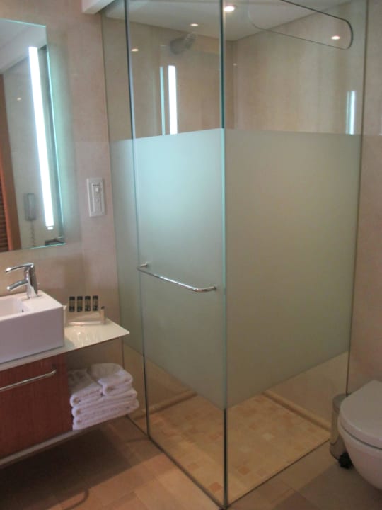 Bad Kernos Beach Hotel & Bungalows