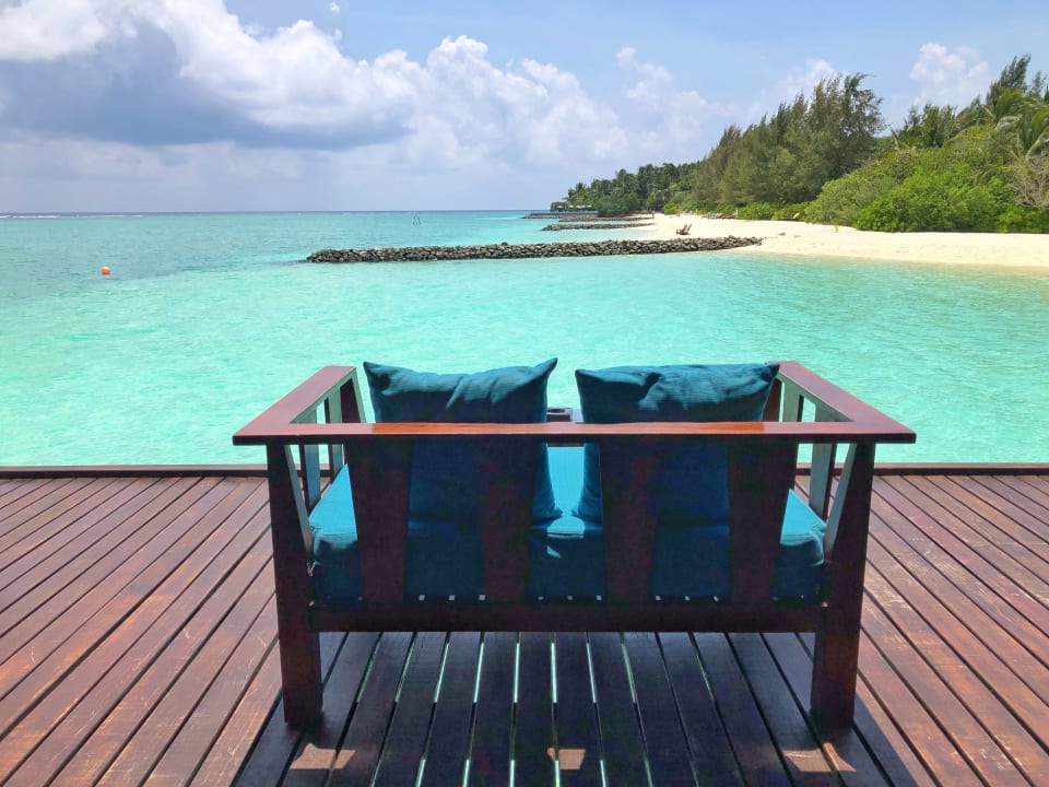 Sonstiges Summer Island Maldives