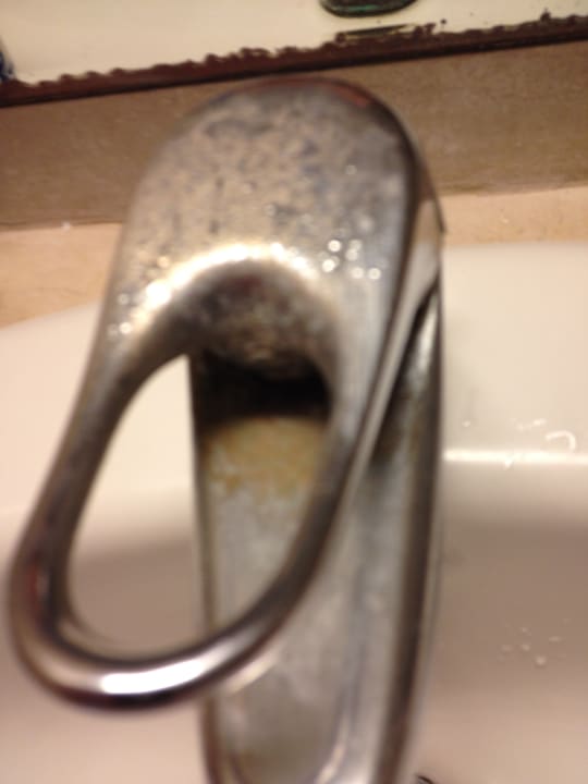 Zimmer Lindos Royal Resort