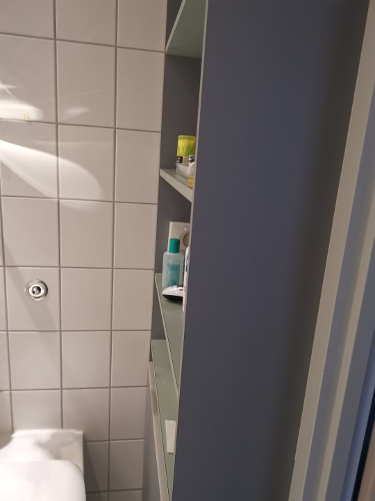 Zimmer Hessen Hotelpark Hohenroda