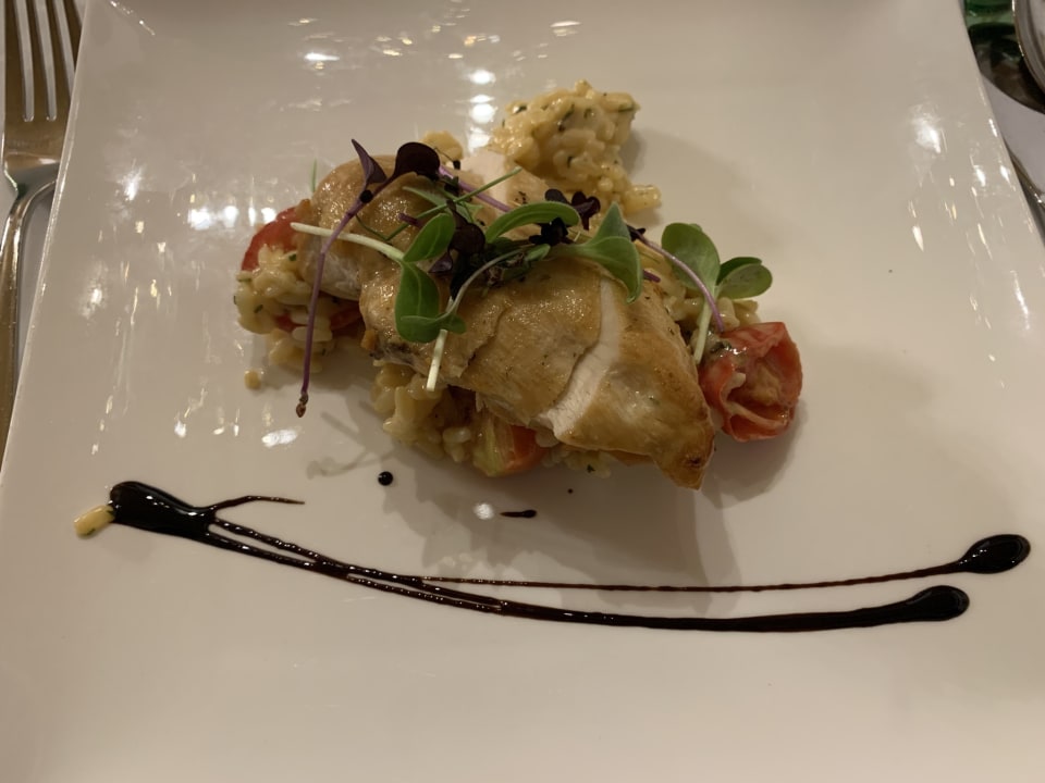 Gastro Lisi Family Hotel Reith bei Kitzbühel