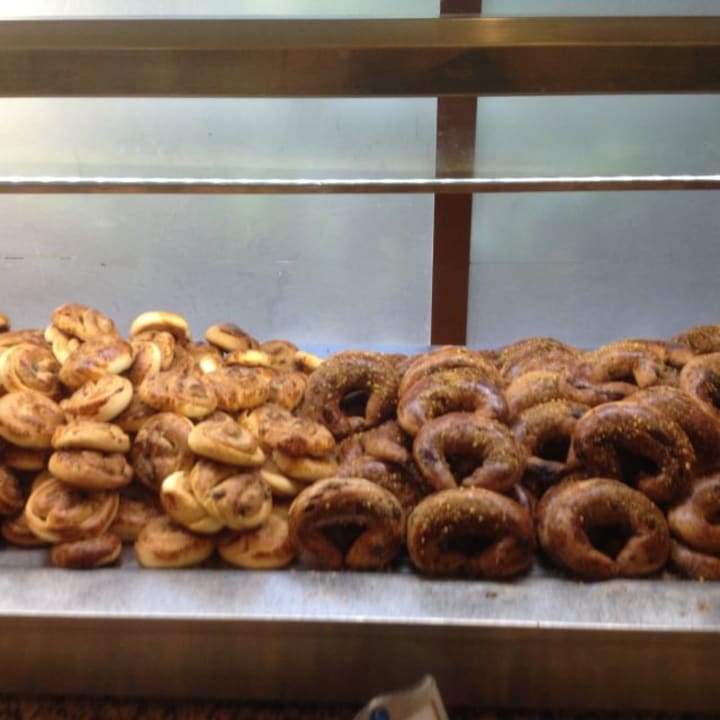 Restaurant Hotel Turan Prince