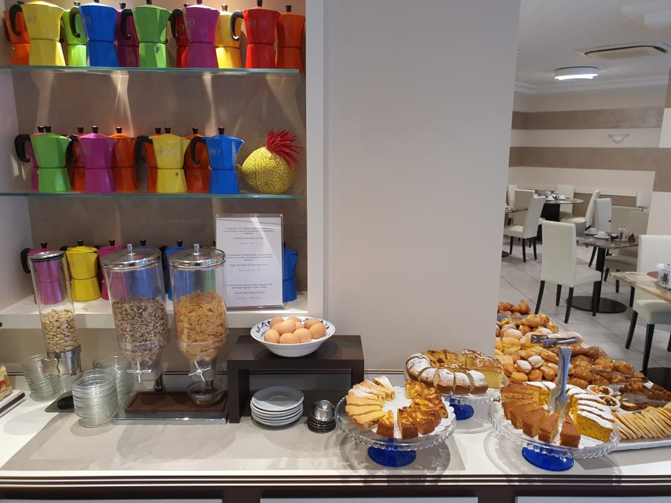 Gastro Hotel All'Orologio