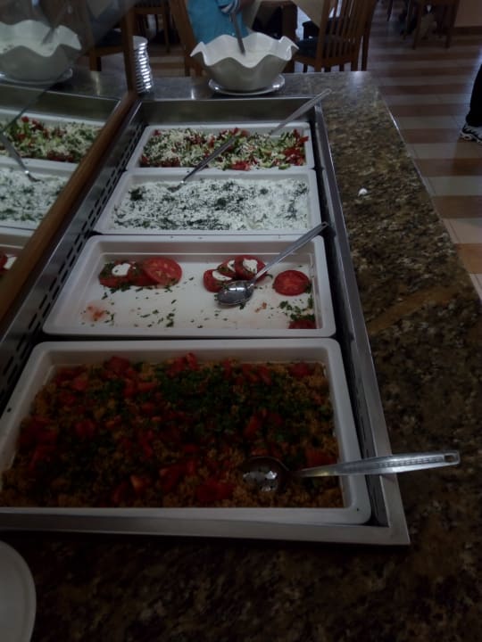 Gastro Hotel Slavuna