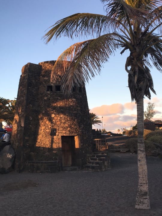 Strand allsun App.-Hotel Albatros