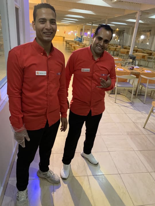 Sonstiges Desert Rose