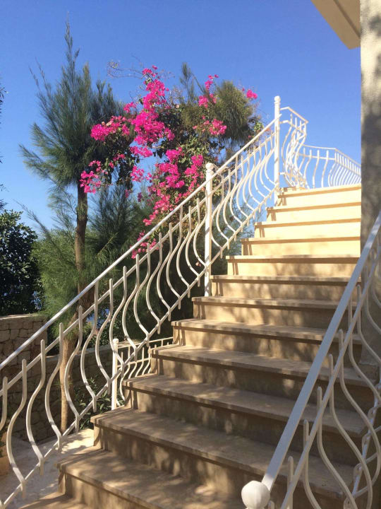 Sonstiges Hotel Lukka