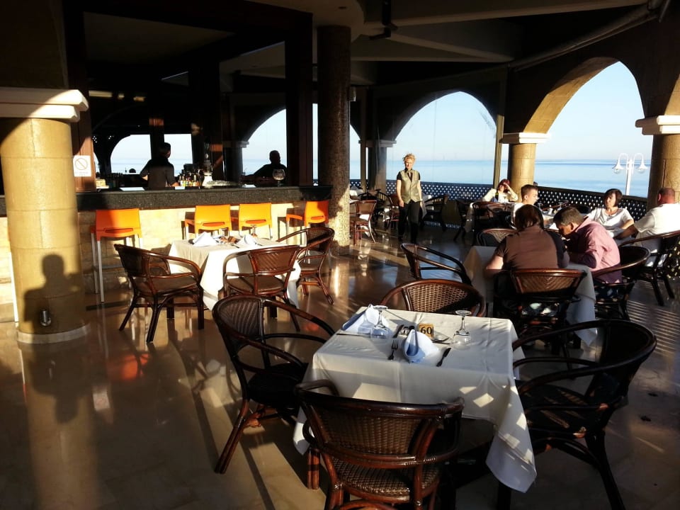 Hotel Kalithea Horizon Royal Hotel Kalithea Horizon Royal