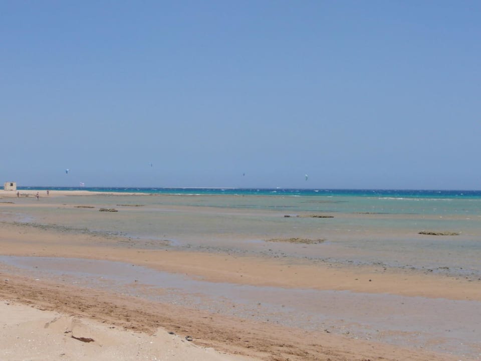 Sea Imperial Shams Abu Soma