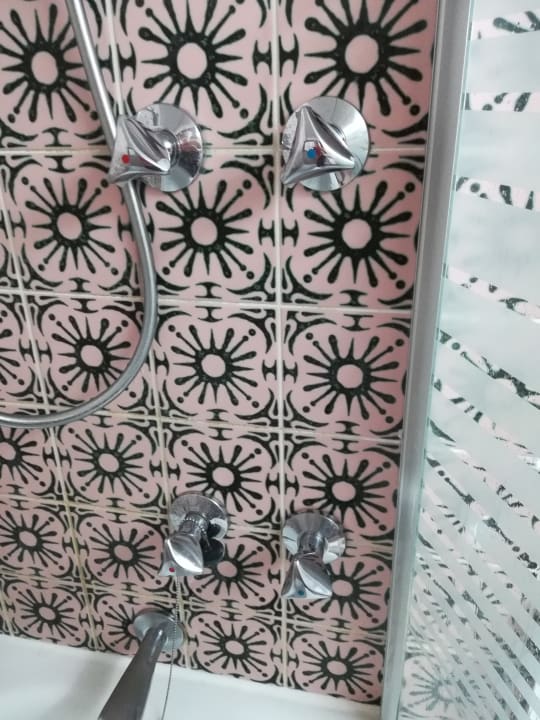 Zimmer PLAZA Premium Timmendorfer Strand