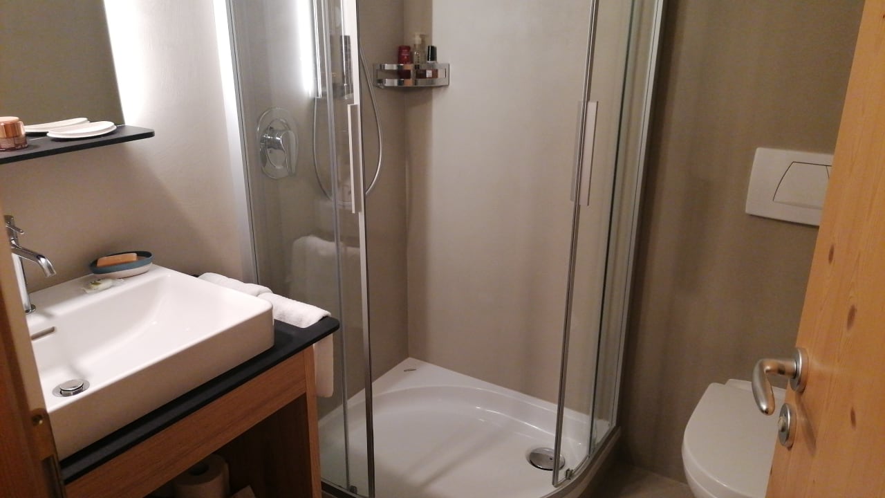 Zimmer feldthurnerhof vinum-natur-relax