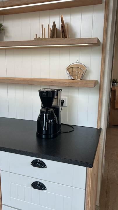 Zimmer Campingpark Südheide