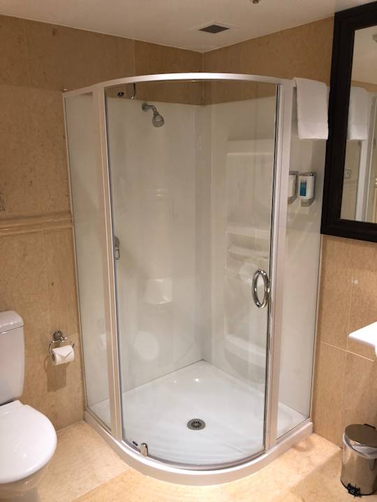 Zimmer Hotel Nugget Point Resort