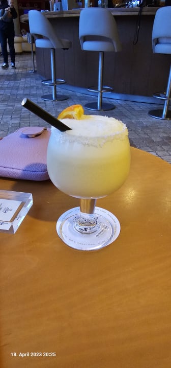 Gastro MUR Hotel Faro Jandia & Spa Fuerteventura