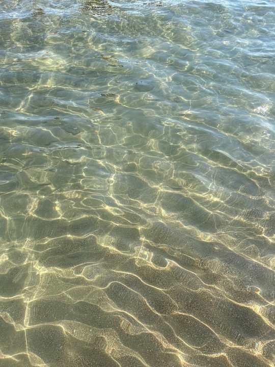 Strand Aydinbey Kings Palace & Spa