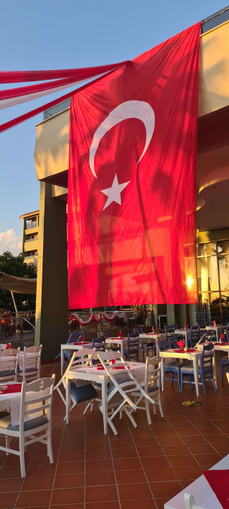 Gastro Hotel Grand Side