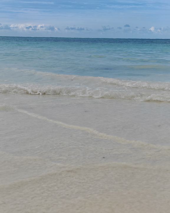 Strand Ocean Paradise Resort & Spa
