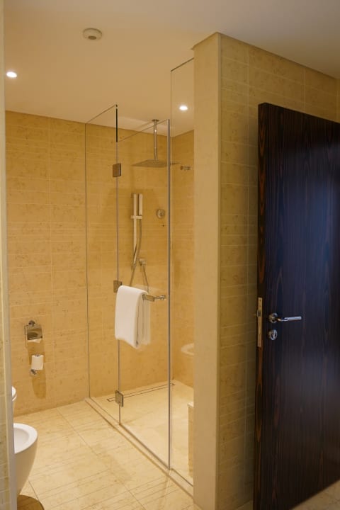 Zimmer Sofitel Dubai The Obelisk