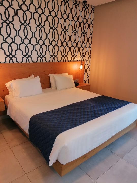 Zimmer Calimera Sirens Beach