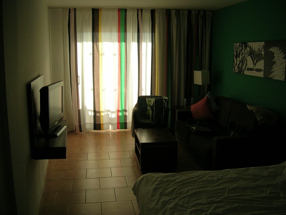 Hotel Sunprime Atlantic View Suites & Spa Sunprime Atlantic View