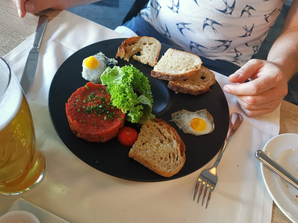 Gastro Rigi Kaltbad Swiss Quality Hotel