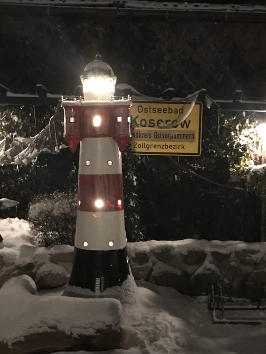 Gastro Hotel & Ferienpension Elisabeth